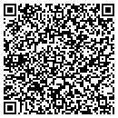 QR code with Servicemaster Cleaning contacts