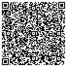 QR code with Advanced Med Billing Solutions contacts