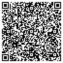 QR code with David Allonardo contacts