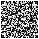 QR code with Tnt Sales & Service contacts