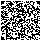 QR code with Schikore Construction Inc contacts