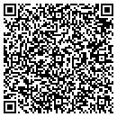 QR code with Agnos Jeweler contacts