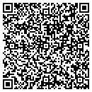 QR code with AM 540 K S R K contacts