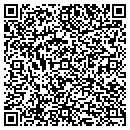 QR code with Collins Business Solutions contacts