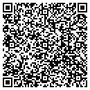 QR code with Microdesk contacts