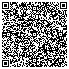 QR code with Commerce Financial Printers contacts