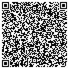 QR code with Whispering Meadow Townhomes contacts
