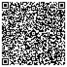 QR code with Asssociation-Retarded Citizens contacts