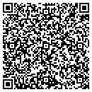 QR code with MAC Concrete contacts