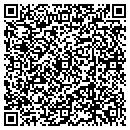 QR code with Law Offices of Peter N Davis contacts