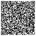 QR code with Richards Liquor Store contacts