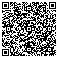 QR code with D S Designs contacts