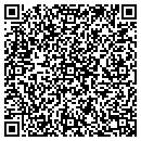 QR code with DAL Design Group contacts