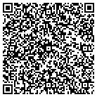 QR code with John F Ricciani DMD PA contacts