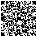 QR code with Andrew Balysky OD contacts