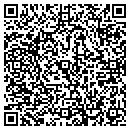 QR code with Viatrust contacts
