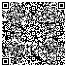 QR code with Benson Weinstock DPM contacts