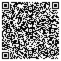 QR code with Apex Consulting Inc contacts