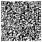 QR code with David Cordova Landscaping contacts