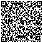QR code with Globe Trotter Antiques contacts