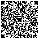 QR code with Clarks Landing Marina Inc contacts