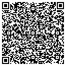QR code with Secrets Hairstyle contacts