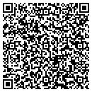 QR code with Pincus & Gordon PC contacts