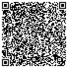 QR code with Flanders Hotel Catering contacts