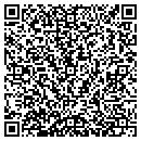QR code with Avianca Express contacts