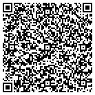 QR code with Jehovah's Witnesses Congrgtn contacts