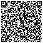 QR code with Mercerville Animal Hospital contacts