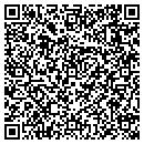 QR code with Oprandys Wine & Liquors contacts