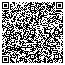 QR code with Oster & Assoc contacts