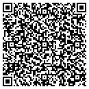 QR code with F J K Unlimited LLP contacts