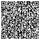 QR code with June H Millington contacts