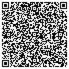 QR code with Viviana Unisex Dobie Palace contacts