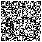 QR code with Bureau Of Accounts Control contacts