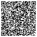 QR code with Lincoln Realty contacts