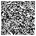 QR code with Sound Entertainment contacts