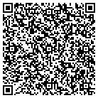 QR code with Find A Contractor Co Inc contacts