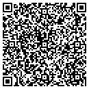 QR code with A A Importing Co contacts