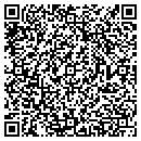 QR code with Clear View Archtctral Met GL I contacts