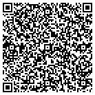 QR code with Maze Cmpt Communications Inc contacts