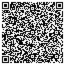 QR code with ACARFORHIRE.COM contacts