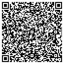 QR code with Geoghan & Cohen contacts
