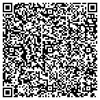 QR code with Corpus Christi Dev Service Office contacts