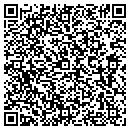 QR code with Smartsource Concepts contacts