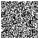 QR code with Fit Forever contacts