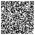 QR code with Ricardos Pizza contacts
