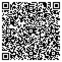 QR code with Quick Chek contacts